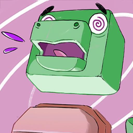 小小沙盒城市v1.0.4