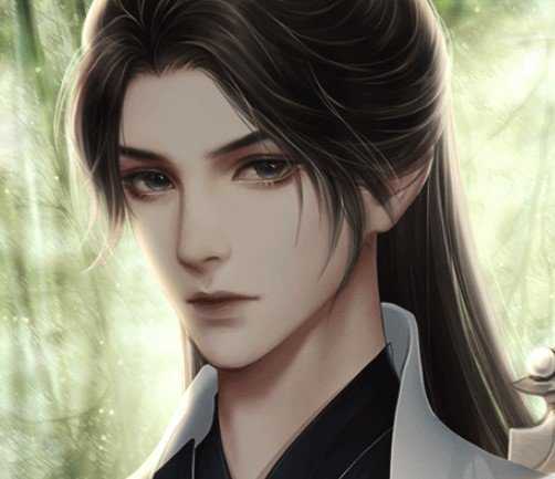 少侠一统江湖可好v9.12