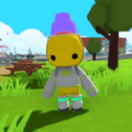 小黄人大冒险v1.0.5