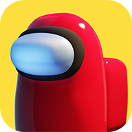 太空杀武士v1.31.22.7