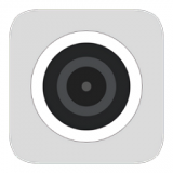 小米莱卡相机neovision5.2 V5.2.6