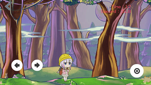 小林家的妹抖龙v1.2.9截图2