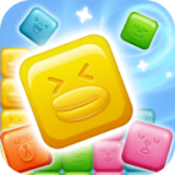 好运消方块v1.0.5