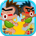 屁王兄弟双人联机版v1.1.3