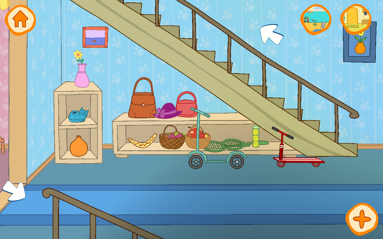 咪好一家v1.9.15截图1