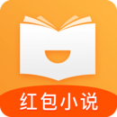 喜悦读免费小说v1.39