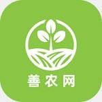 善农网v1.0.9