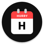 将到Hurry倒数日v27.4