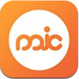 小猫爱车安卓版v6.0.19v6.0.23