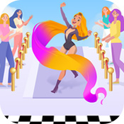 Hair Challengev2.0.9