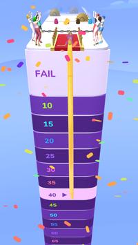 Hair Challengev2.0.9截图5