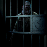 可怕的医院恐怖v0.14