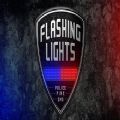 Flashing LightsAPPv3.16