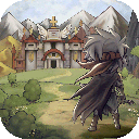 奇境小镇v1.2.2v1.2.5