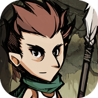 小小驯龙师无限版v1.5