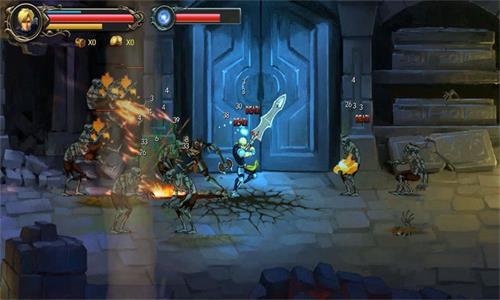 自由之心手游v3.1.5截图2