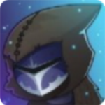 地牢英雄时代v1.8.370