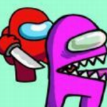 太空人派对模拟器v1.0.5