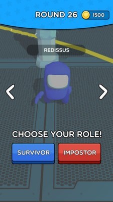 在我们之间躲猫猫v0.10截图1