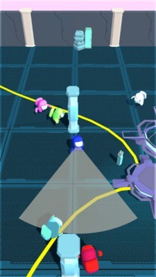 在我们之间躲猫猫v0.10截图2