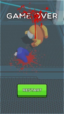 在我们之间躲猫猫v0.10截图5