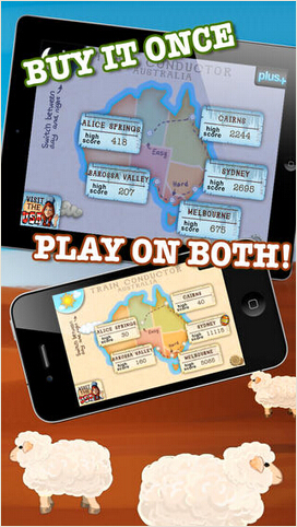 火车指挥员v3.9截图4