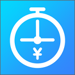 工时记录记加班v3.2.8