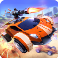 火箭车争霸赛v0.2.5