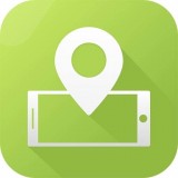 寻他手机定位v1.0.7