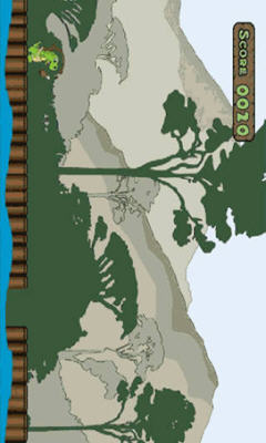 小恐龙快跑 v2.49截图1