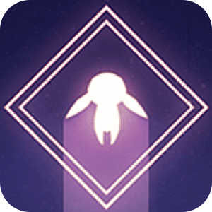 寻觅与飞翔v1.0.6