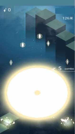 寻觅与飞翔v1.0.6截图2