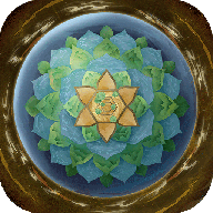 天道创造(免广告)折相思版v1.0.5