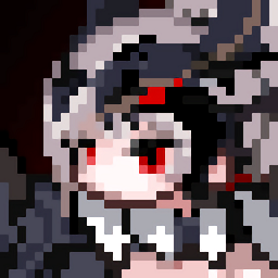 地牢小队内置修改器v1.00.6