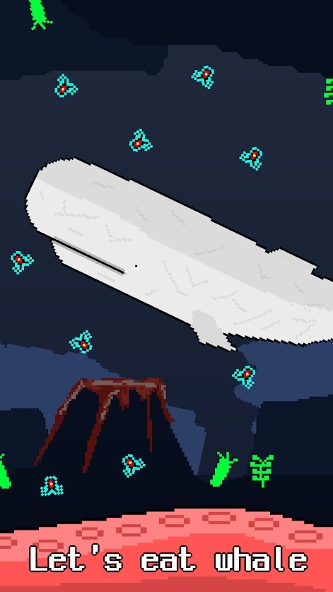 巨型鱿鱼v1.0.28截图2