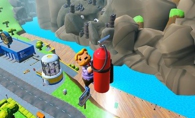 可靠快递1.337v1.3.36截图2