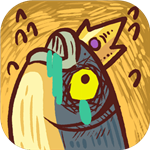 咸鱼之王内置菜单v136