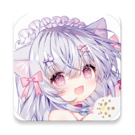 咸鱼喵喵v1.0.4