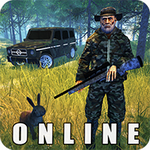 在线狩猎v1.4.7