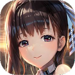 GODDESS OF VICTORY: NIKKE国际服v104.8.11