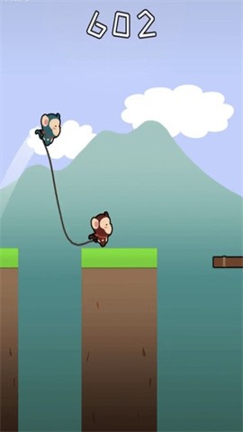 哥俩好双人游戏v3.39.08截图1