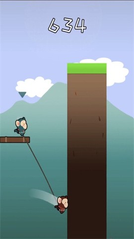 哥俩好双人游戏v3.39.08截图2