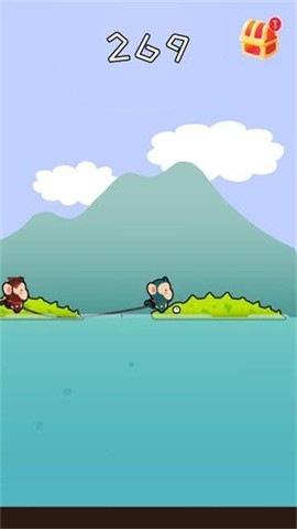 哥俩好双人游戏v3.39.08截图3