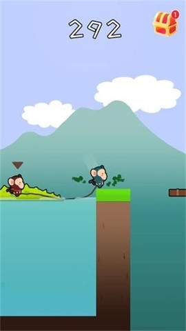 哥俩好双人游戏v3.39.08截图5