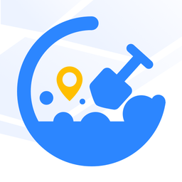 土壤调查与质控v1.0.3