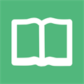 小书库v1.0.11