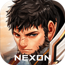 地下城与勇士：魂v1.9