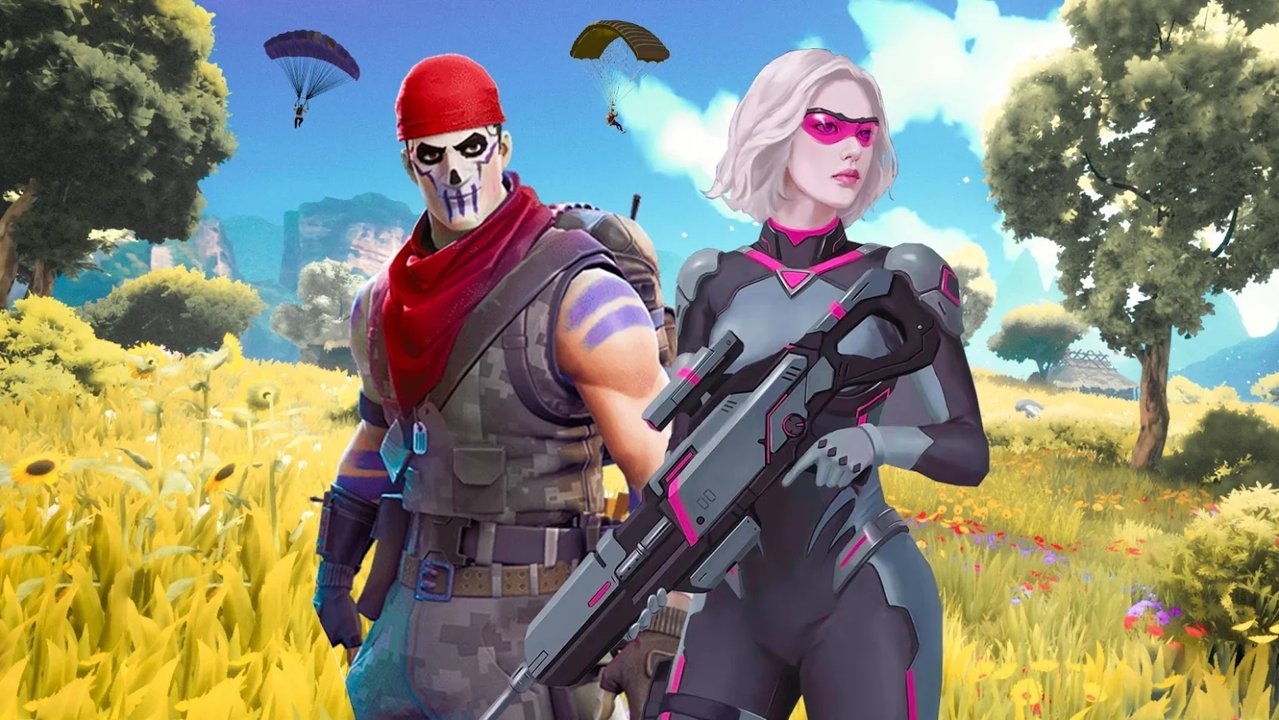 封面猎人v1.11截图1