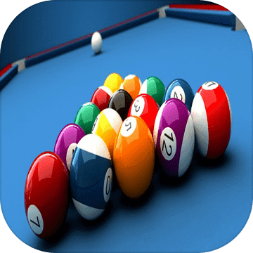 台球天王训练赛v1.10