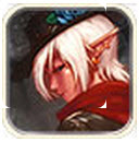 地下城之女鬼剑安卓版V1.2.4 中文vV1.2.9